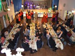 Ball_der_Prinzessin_Julia_II_059