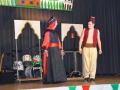 Ball_der_Prinzessin_Julia_II_076