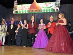 Ball_der_Prinzessin_Julia_II_122