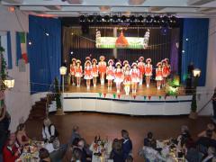 Ball_der_Prinzessin_Julia_II_166