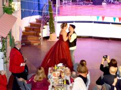 Ball_der_Prinzessin_Julia_II_194