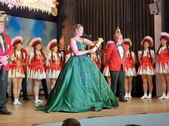 Ball_der_Prinzessin_Eva_I_2022_014