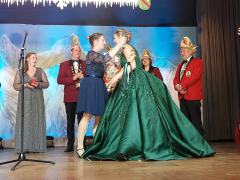 Ball_der_Prinzessin_Eva_I_2022_066