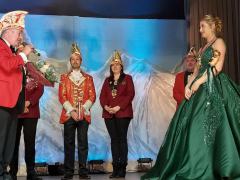 Ball_der_Prinzessin_Eva_I_2022_099