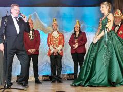 Ball_der_Prinzessin_Eva_I_2022_105