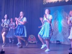 Ball_der_Prinzessin_Eva_I_2022_121