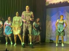 Ball_der_Prinzessin_Eva_I_2022_122