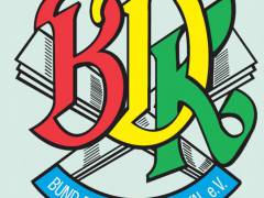 BDK_Verleihung_2009_00