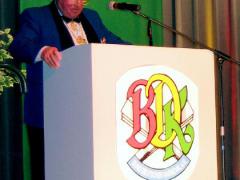 BDK_Verleihung_2009_01