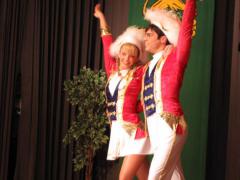 BDK_Verleihung_2009_05