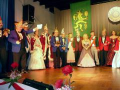 BDK_Verleihung_2009_10