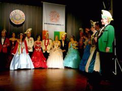 BDK_Verleihung_2009_11
