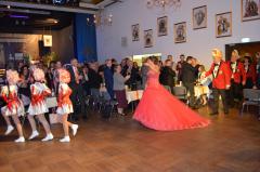 Kroenungsball_Julia_II_017