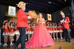 Kroenungsball_Julia_II_025