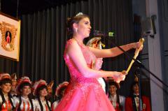 Kroenungsball_Julia_II_029