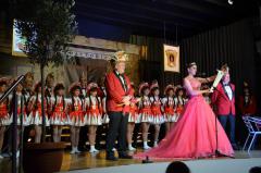 Kroenungsball_Julia_II_036