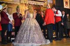 Kroenungsball_Julia_II_139