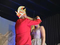 Kroenungsball_Eva_I_043