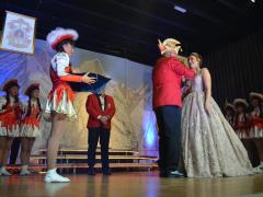 Kroenungsball_Eva_I_047