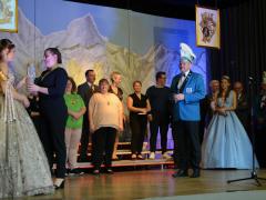 Kroenungsball_Eva_I_153