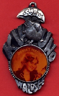 Orden_1981-1982