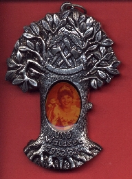 Orden_1982-1983