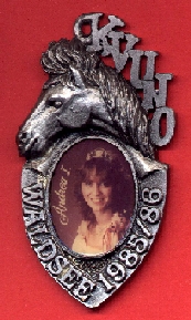 Orden_1985-1986