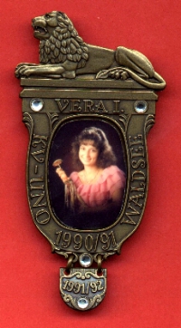 Orden_1991-1992