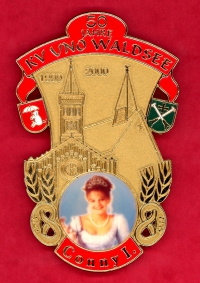 Orden_1999-2000