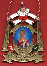 Orden_2001-2002