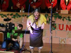 Prunksitzung_2020_068