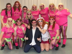 Prunksitzung_2023_08_Maennerballett_00