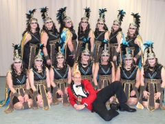 Prunksitzung_2023_10_Reblais_00