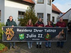 Schildmontage_Julia_II_Waldsee_02
