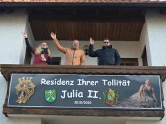 Schildmontage_Julia_II_Waldsee_43