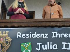 Schildmontage_Julia_II_Waldsee_49