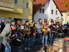 Schildmontage_Julia_II_Waldsee_52