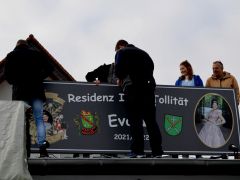 Schildmontage_Eva_I_035