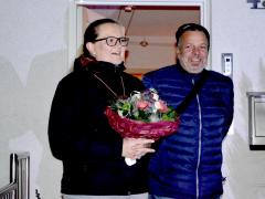 Schildmontage_Julia_II_Riedelberg_43