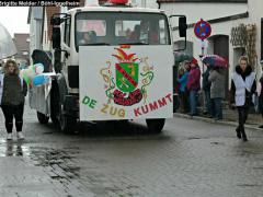 07_Umzug_2020_Melder_001A