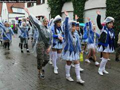 07_Umzug_2020_Melder_015