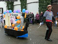 07_Umzug_2020_Melder_019