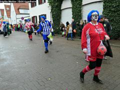 07_Umzug_2020_Melder_023