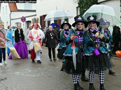 07_Umzug_2020_Melder_026