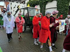 07_Umzug_2020_Melder_028