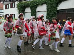 07_Umzug_2020_Melder_031