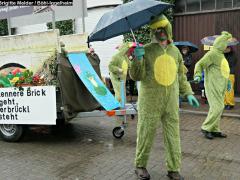 07_Umzug_2020_Melder_034