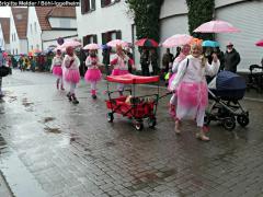 07_Umzug_2020_Melder_044