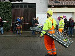07_Umzug_2020_Melder_052