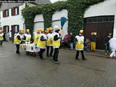 07_Umzug_2020_Melder_054